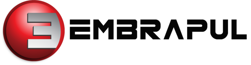 Embrapul Industria e Comercio Ltda